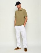 Kenzo Polo | Slim Fit
