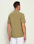 Kenzo Polo | Slim Fit