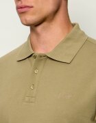 Kenzo Polo | Slim Fit