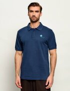 Kenzo Polo | Slim Fit