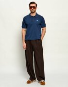 Kenzo Polo | Slim Fit