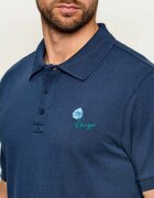 Kenzo Polo | Slim Fit