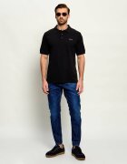 Kenzo Polo | Slim Fit