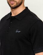 Kenzo Polo | Slim Fit