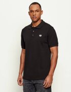 Kenzo Polo | Slim Fit