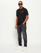Kenzo Polo | Slim Fit