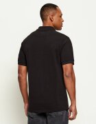 Kenzo Polo | Slim Fit