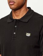 Kenzo Polo | Slim Fit