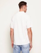 Kenzo Polo | Slim Fit