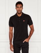 Kenzo Polo | Slim Fit