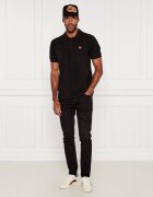Kenzo Polo | Slim Fit