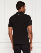 Kenzo Polo | Slim Fit