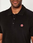 Kenzo Polo | Slim Fit