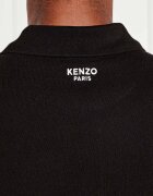 Kenzo Polo | Slim Fit