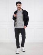 Kenzo Polo | Slim Fit