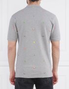Kenzo Polo | Slim Fit