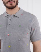 Kenzo Polo | Slim Fit