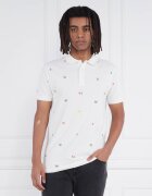 Kenzo Polo | Slim Fit