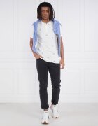 Kenzo Polo | Slim Fit