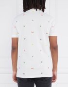 Kenzo Polo | Slim Fit