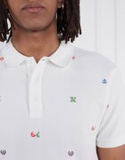Kenzo Polo | Slim Fit