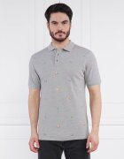 Kenzo Polo | Slim Fit