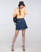 Kenzo Pulover | Loose fit