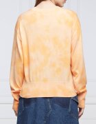 Kenzo Pulover | Loose fit
