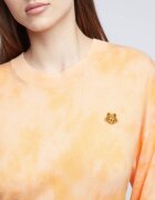 Kenzo Pulover | Loose fit