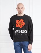 Kenzo Pulover | Regular Fit