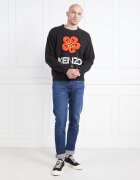 Kenzo Pulover | Regular Fit