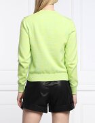Kenzo Pulover | Regular Fit