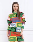 Kenzo Pulover | Regular Fit