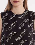Kenzo Rochie