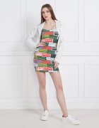Kenzo Rochie