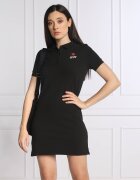 Kenzo Rochie