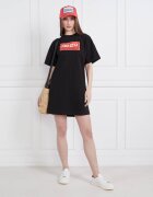 Kenzo Rochie