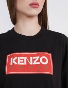Kenzo Rochie