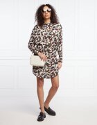 Kenzo Rochie
