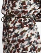 Kenzo Rochie
