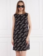Kenzo Rochie Verdy