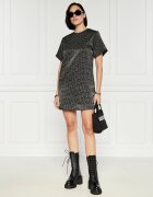 Kenzo Rochie Weave