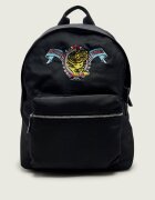Kenzo Rucsac
