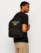 Kenzo Rucsac