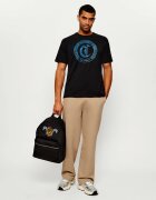 Kenzo Rucsac