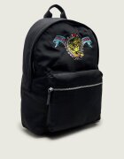 Kenzo Rucsac