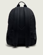 Kenzo Rucsac