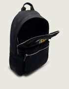 Kenzo Rucsac
