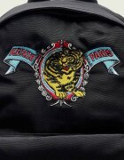 Kenzo Rucsac