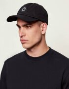 Kenzo Șapcă baseball